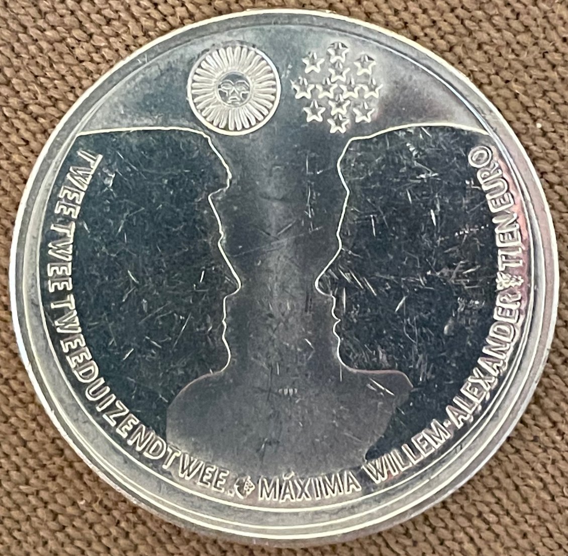 Post-Your-Commemorative-Coins-Here