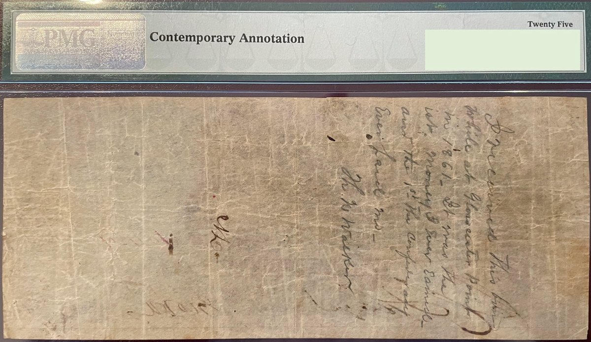 Annotation-On-A-Confederate-Note