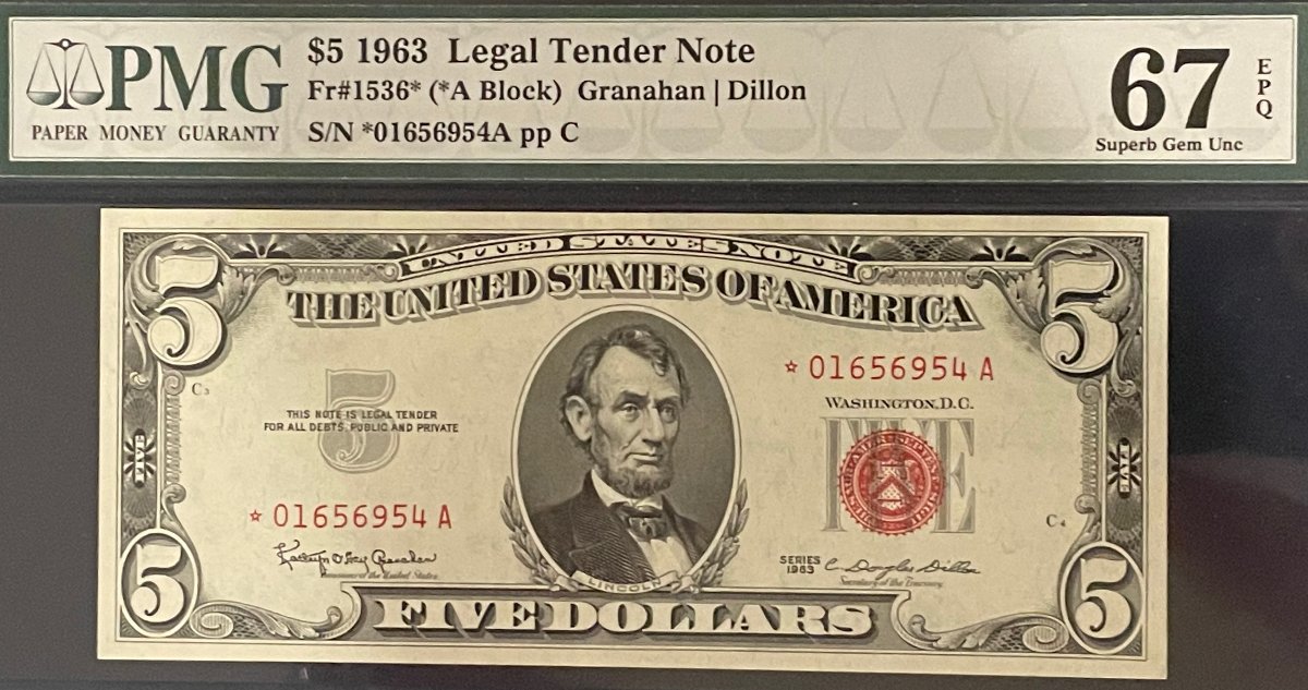 Post-Your-Star-Notes!