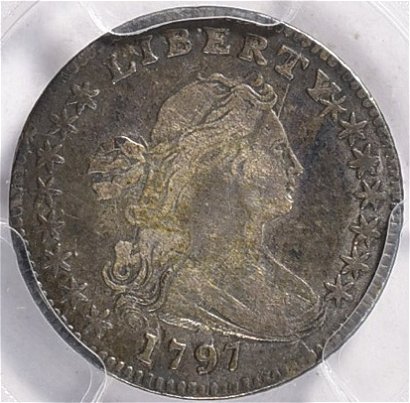 Opinion-On-PCGS-VF25-1797-Half-Dime-I'm-Considering
