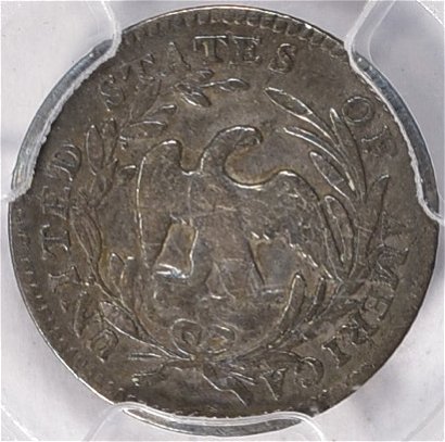 Opinion-On-PCGS-VF25-1797-Half-Dime-I'm-Considering