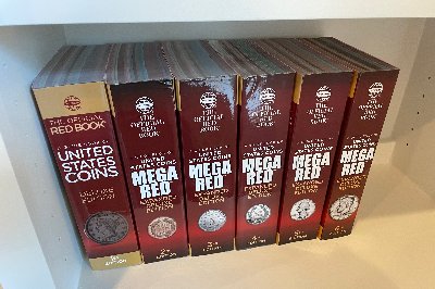 Mega-Red-7th-Edition