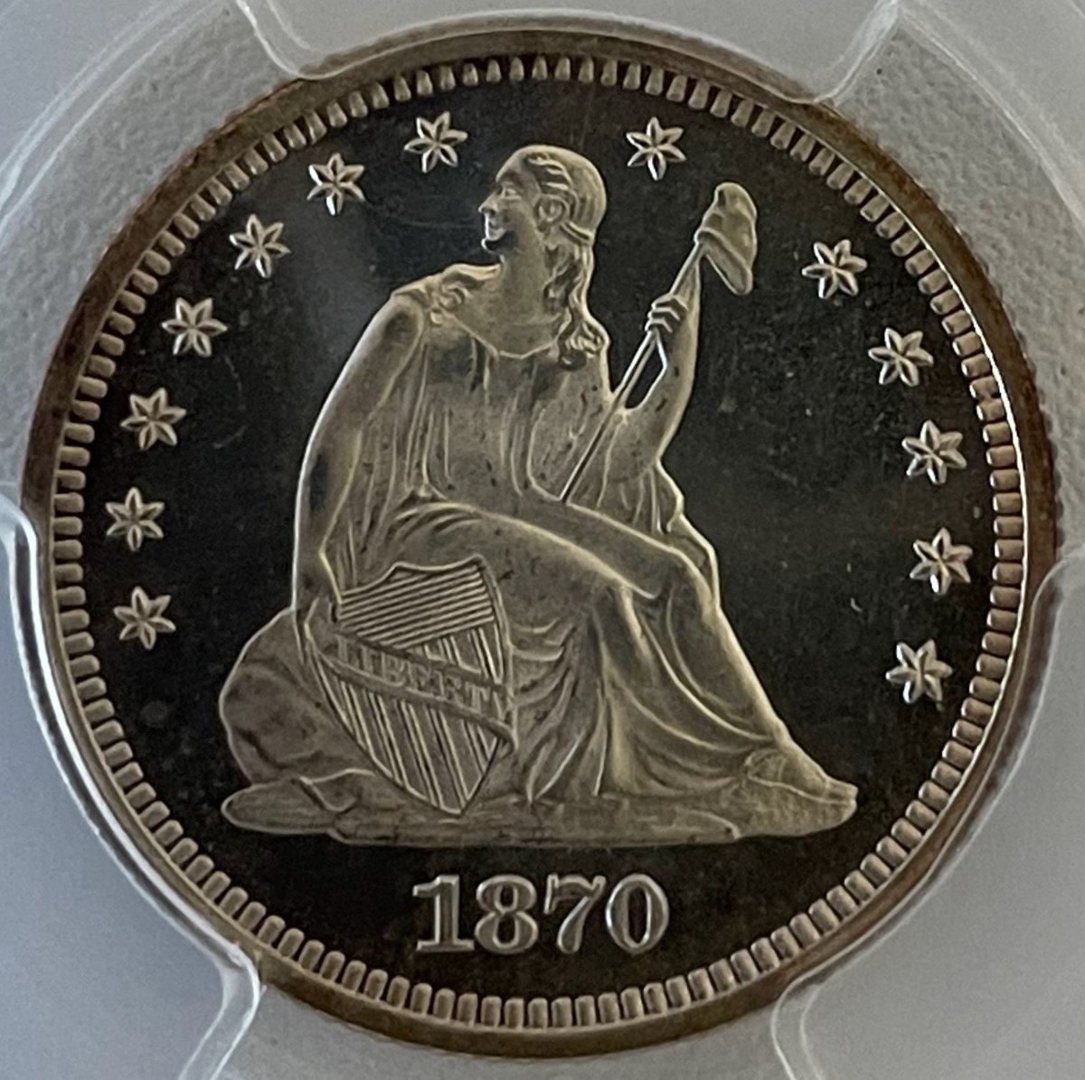 Most-Popular-Coin-Contest!-Read-More!
