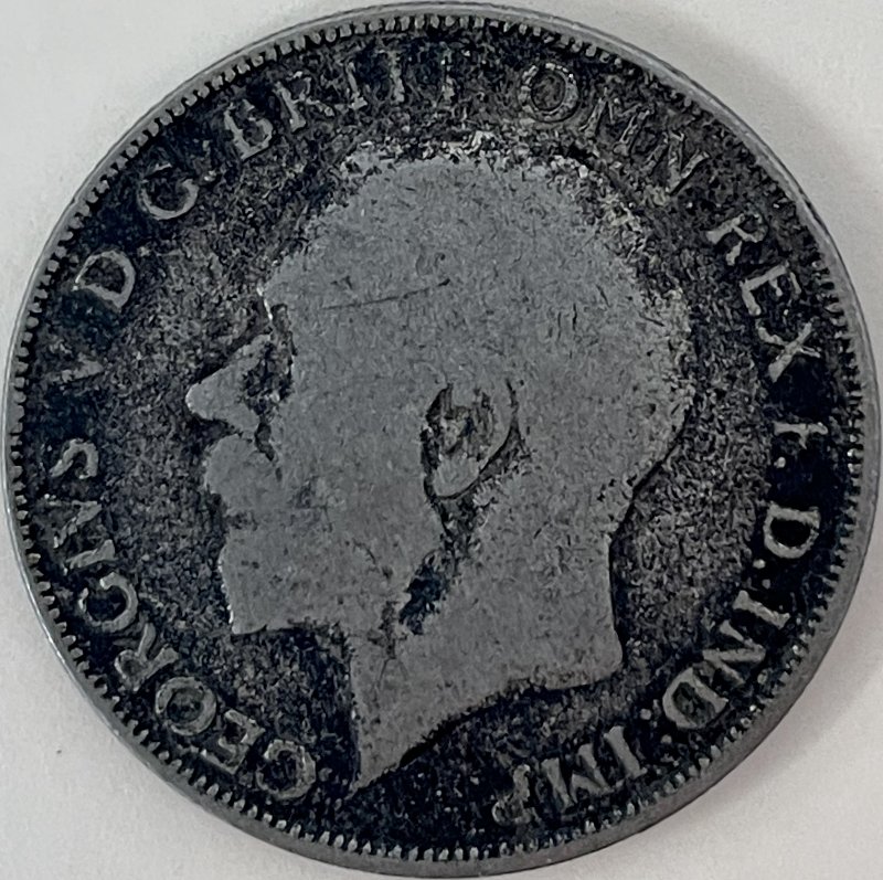 Post-Your-United-Kingdom-Great-Britain-Coin-Acquisitions.