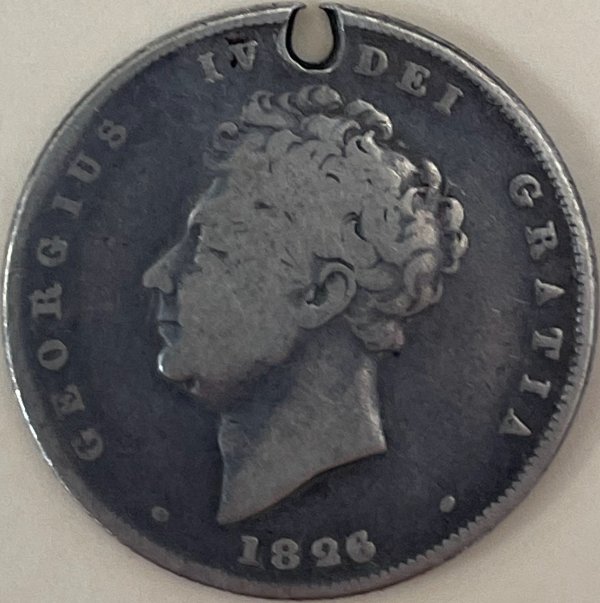 Post-Your-United-Kingdom-Great-Britain-Coin-Acquisitions.