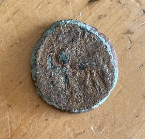 Not-Much-Left-Of-This-One---Possibly-Alexandria-Troas?