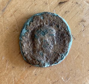 Not-Much-Left-Of-This-One---Possibly-Alexandria-Troas?