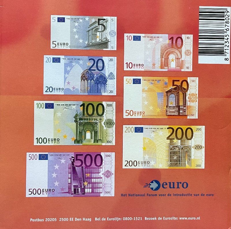 Euro-Introductory-Sets