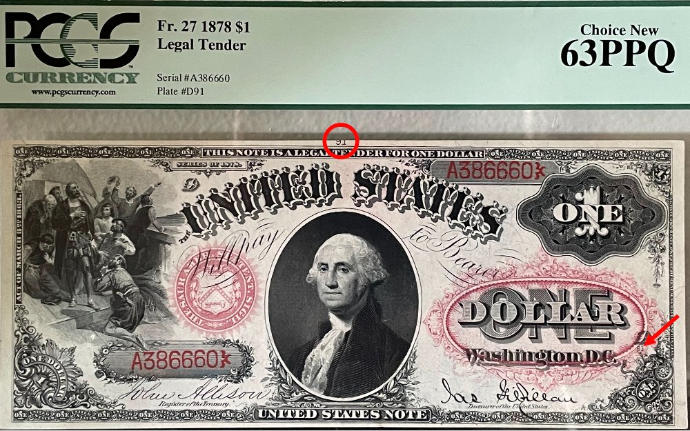Question-On-Annotation-In-The-Margin-Of-A-1878-Series-$1-Legal-Tender-Note