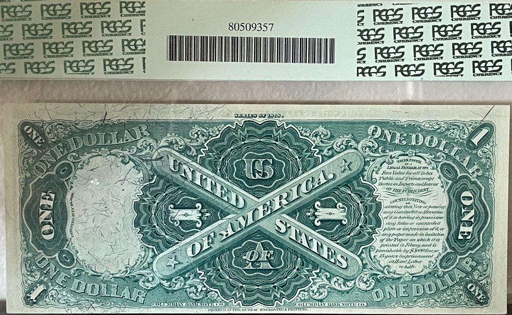 Question-On-Annotation-In-The-Margin-Of-A-1878-Series-$1-Legal-Tender-Note
