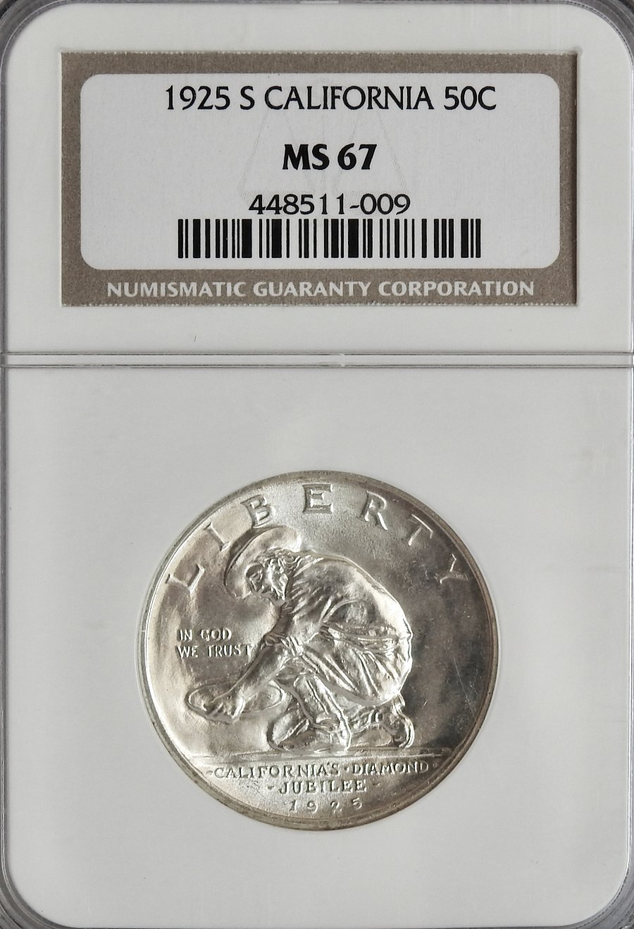 Just-Got-The-Final-Coin-In-My-Silver-Classic-Commemorative-Set