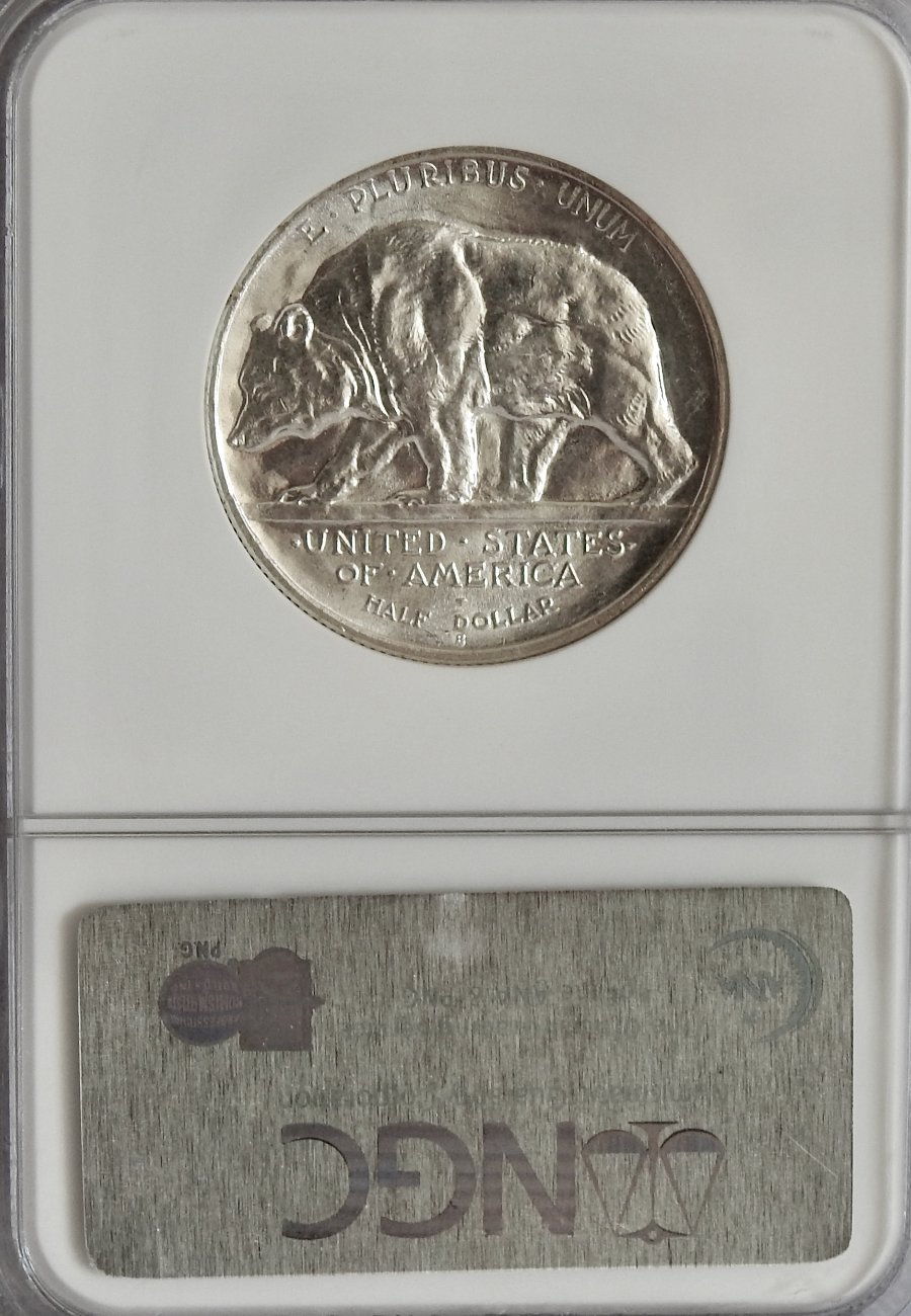Just-Got-The-Final-Coin-In-My-Silver-Classic-Commemorative-Set