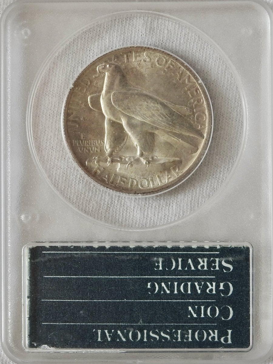 Just-Got-The-Final-Coin-In-My-Silver-Classic-Commemorative-Set