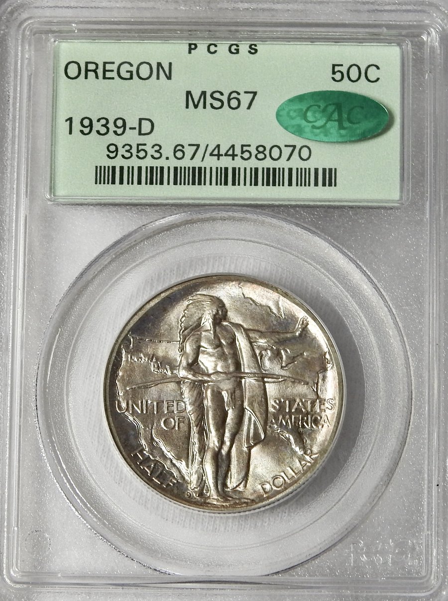Just-Got-The-Final-Coin-In-My-Silver-Classic-Commemorative-Set