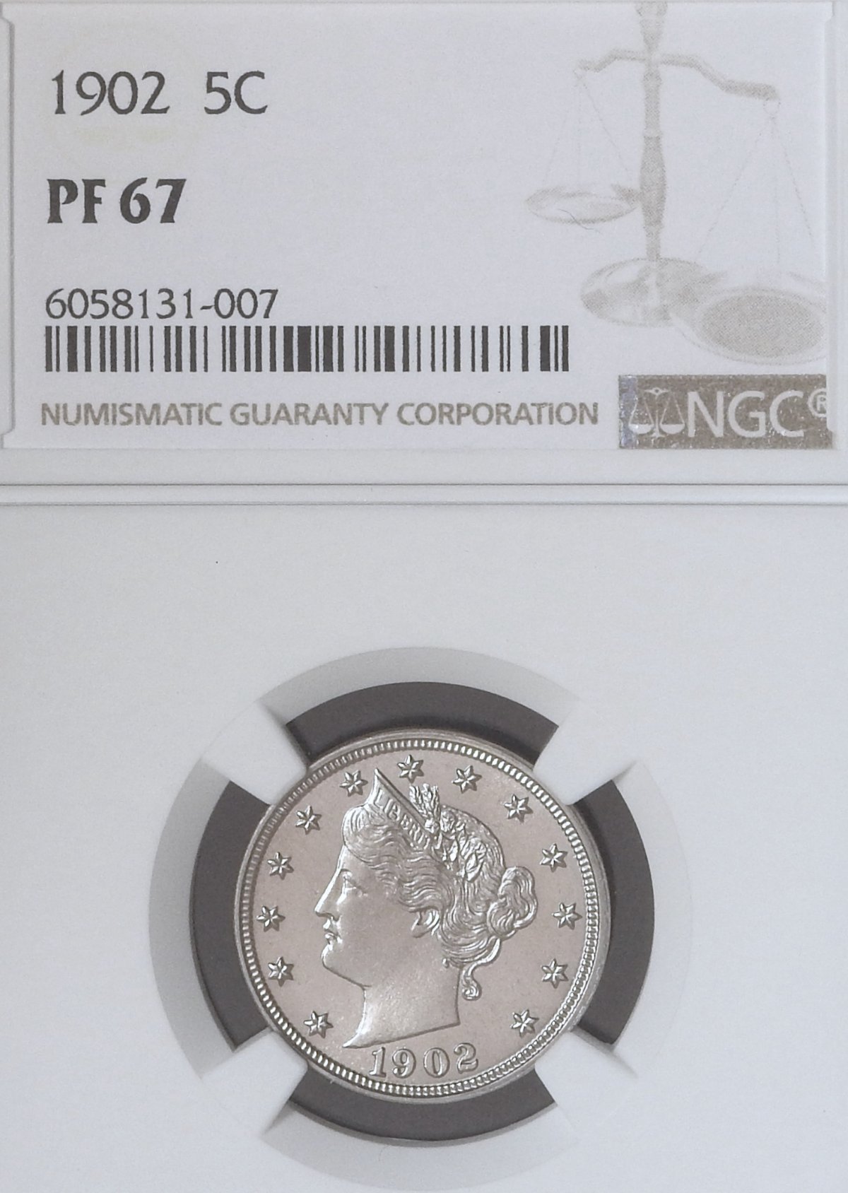 Thoughts-And-Grade-On-This-1902-Liberty-Nickel