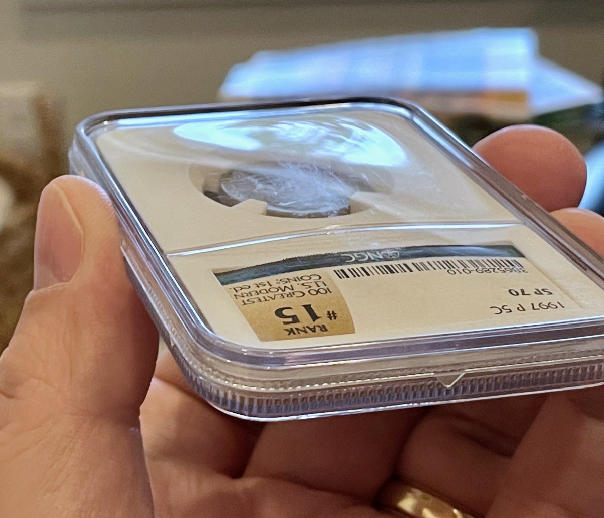 Question-About-Defective?-NGC-Holder