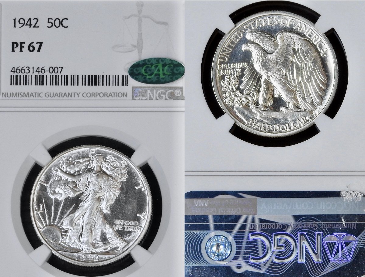 Continuing-List-To-Show-Everyones-Latest-Acquisitions