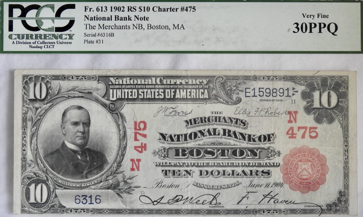 Post-Your-New-Currency-Acquisitions!