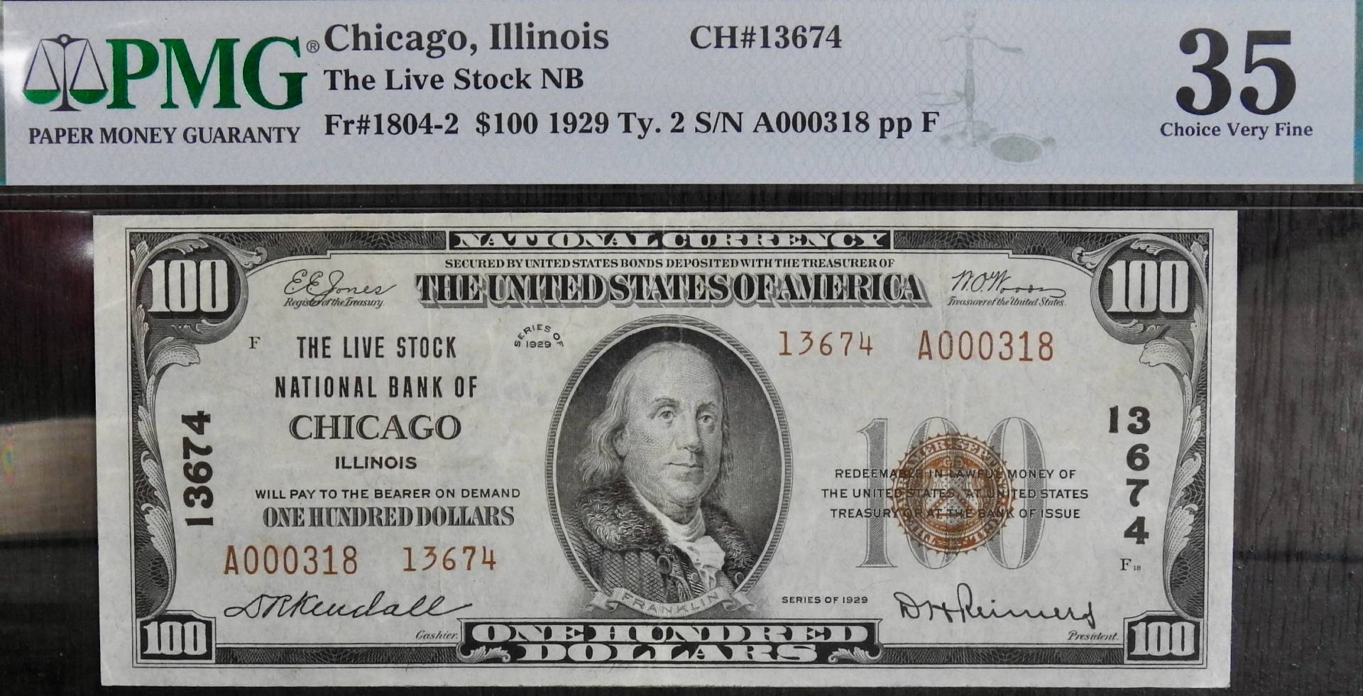 Post-Your-New-Currency-Acquisitions!