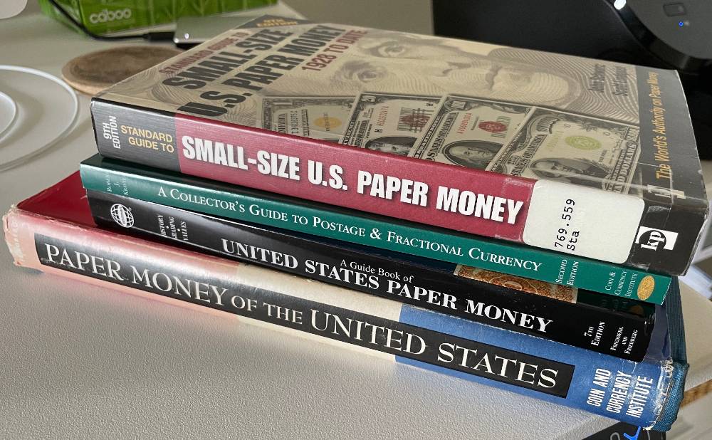 Adding-To-My-Library