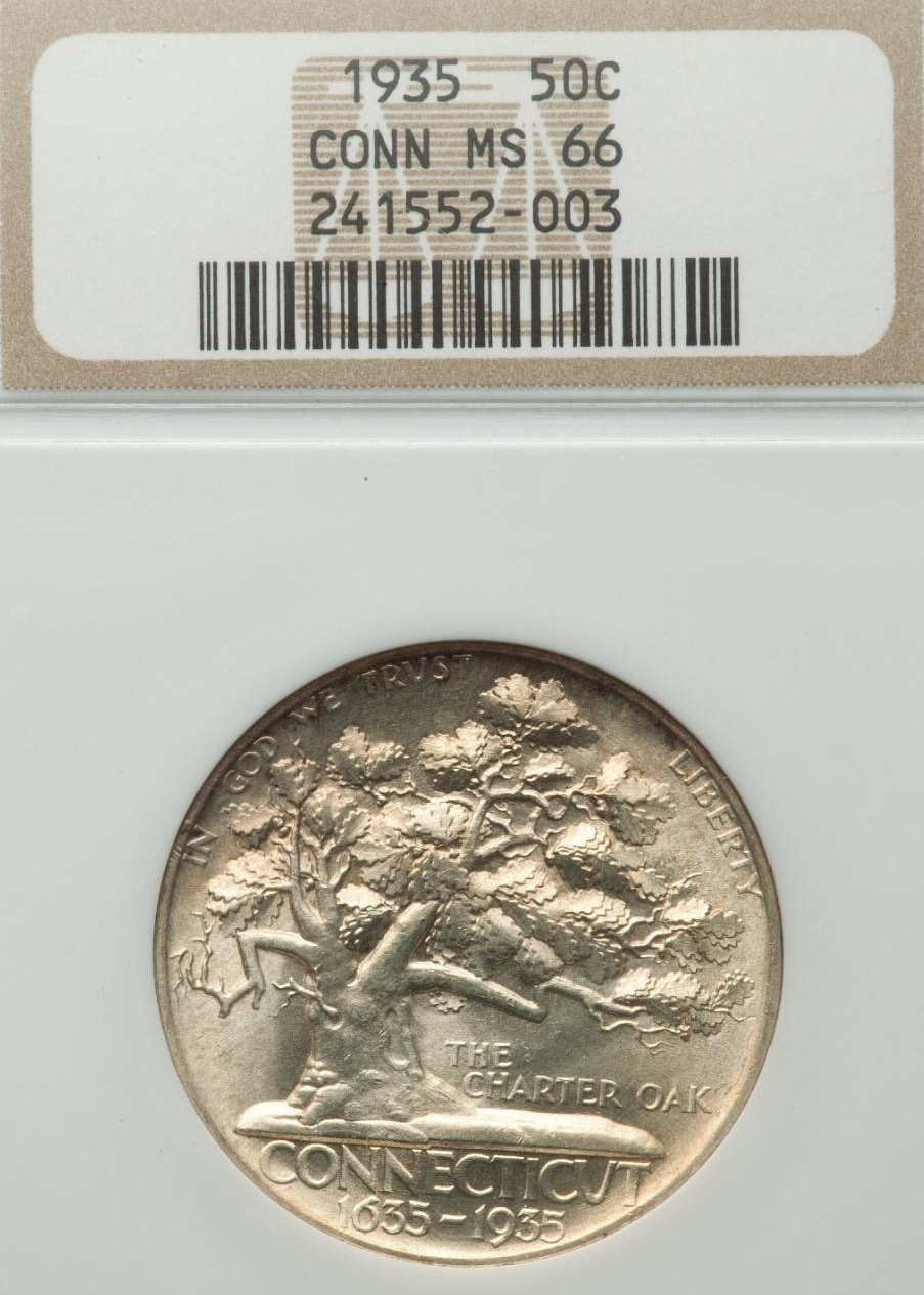 Continuing-List-To-Show-Everyones-Latest-Acquisitions