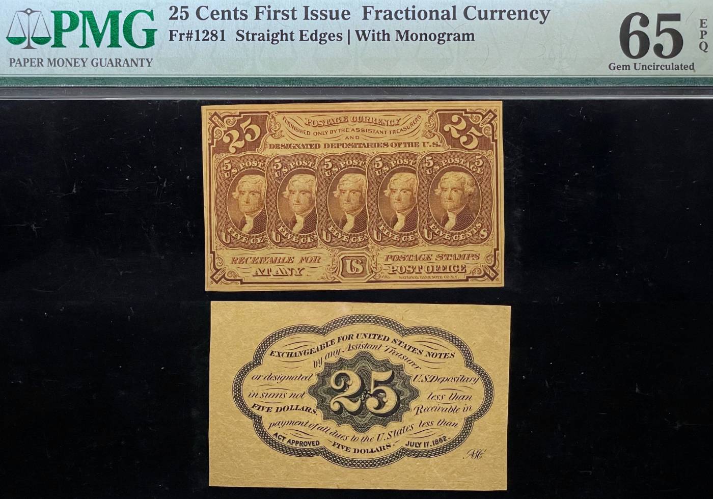 Post-Your-New-Currency-Acquisitions!