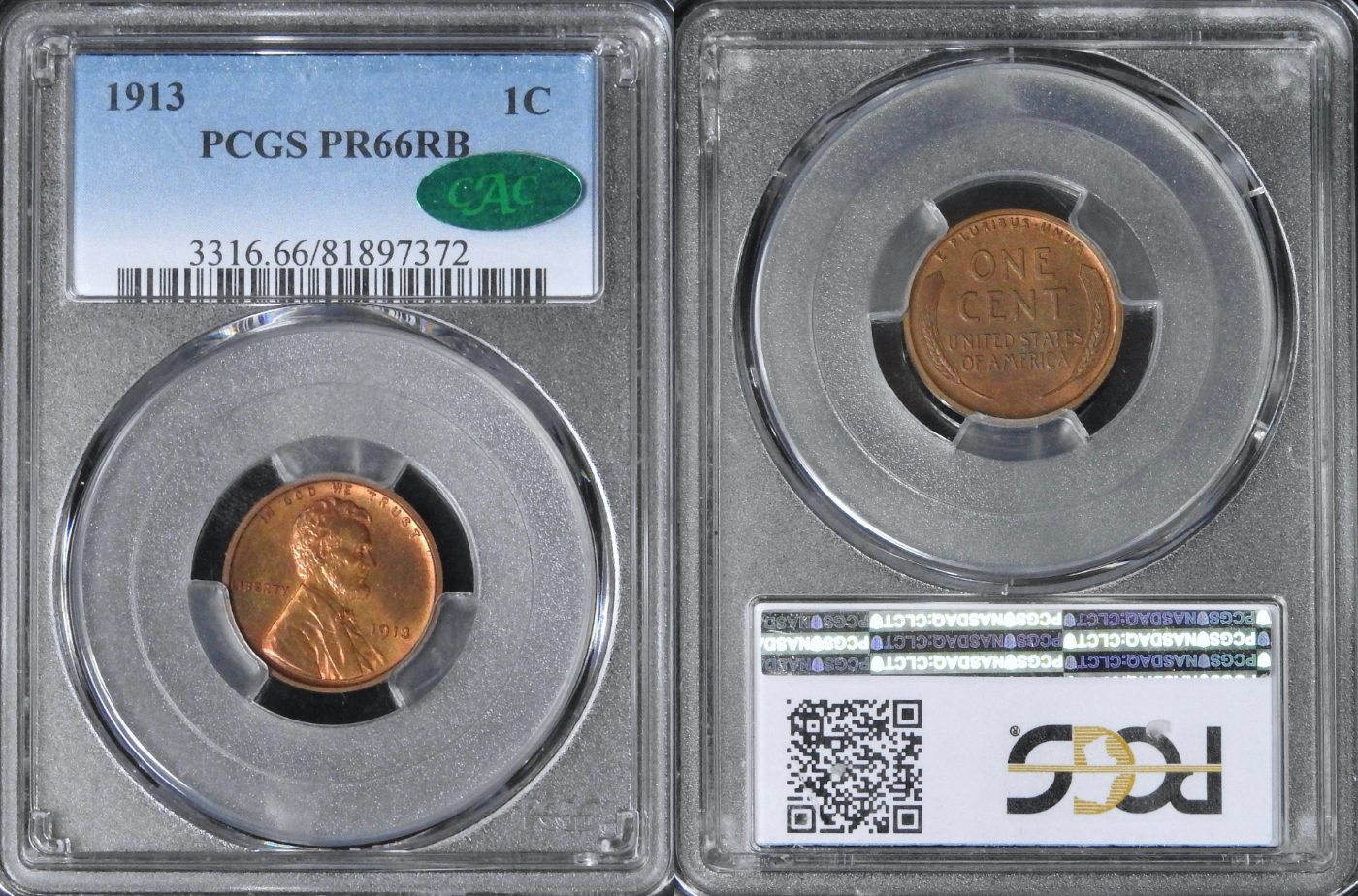 Continuing-List-To-Show-Everyones-Latest-Acquisitions