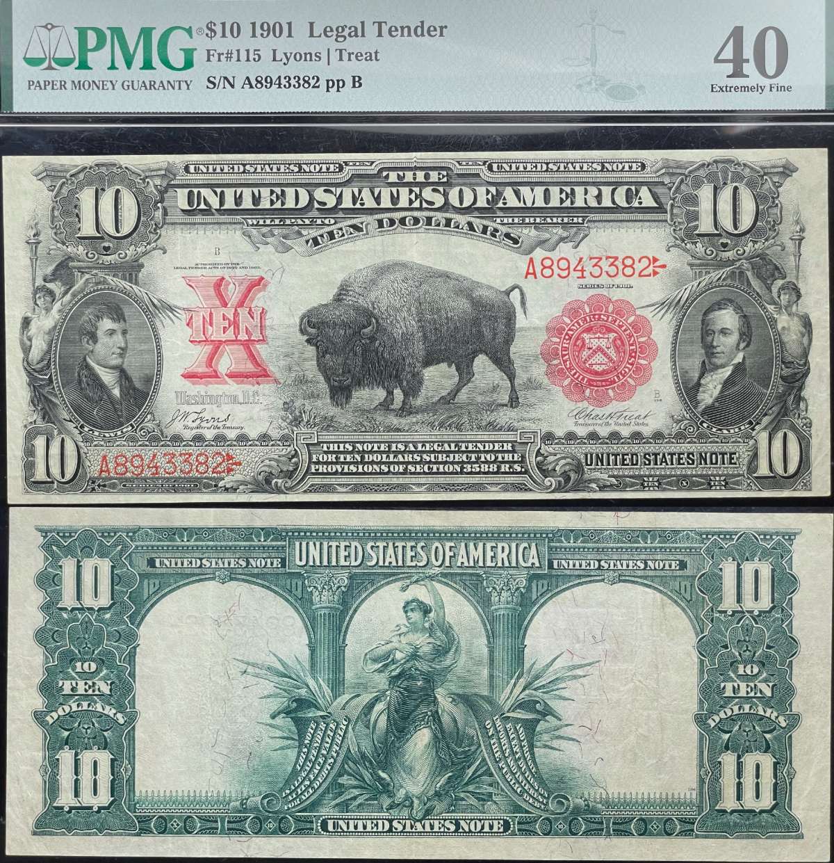 Post-Your-New-Currency-Acquisitions!