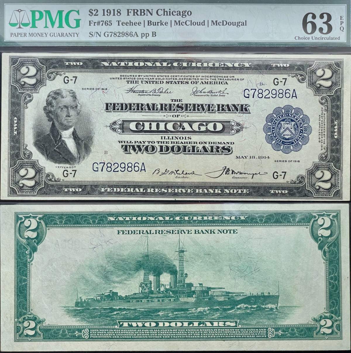 Post-Your-New-Currency-Acquisitions!