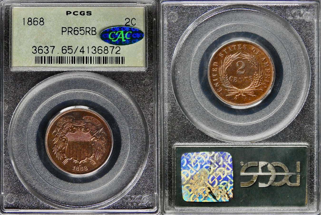 Continuing-List-To-Show-Everyones-Latest-Acquisitions