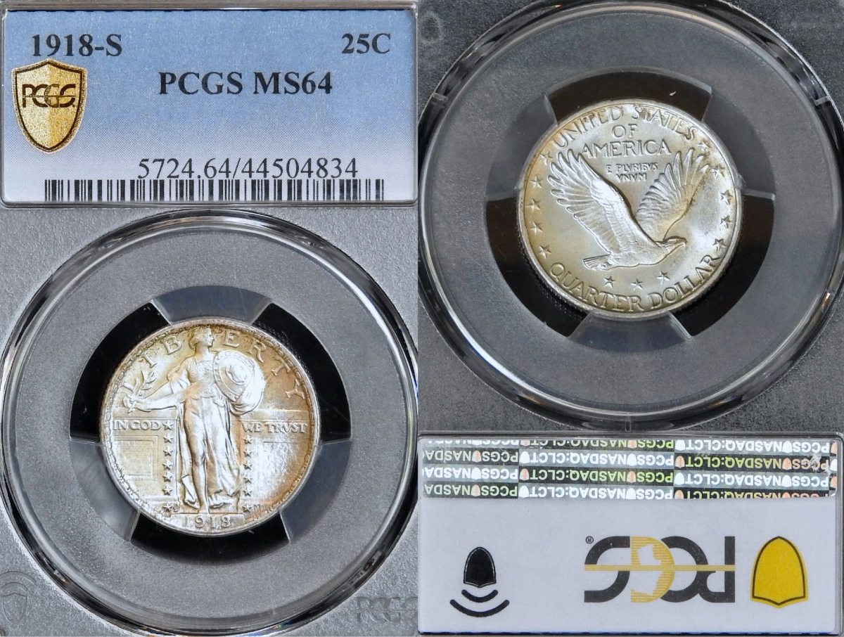 Continuing-List-To-Show-Everyones-Latest-Acquisitions