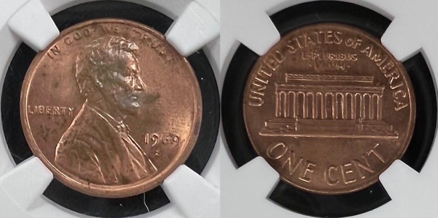 Asking-For-Opinion-On-1969-S-Cent-Possible-DDO-Variety-*-Not-My-Coin,-Not-My-Pics-*