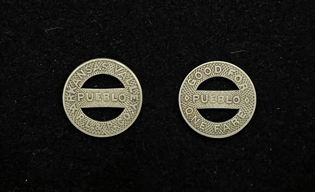 Post-Your-Photos-Of-A-Transportation-Token