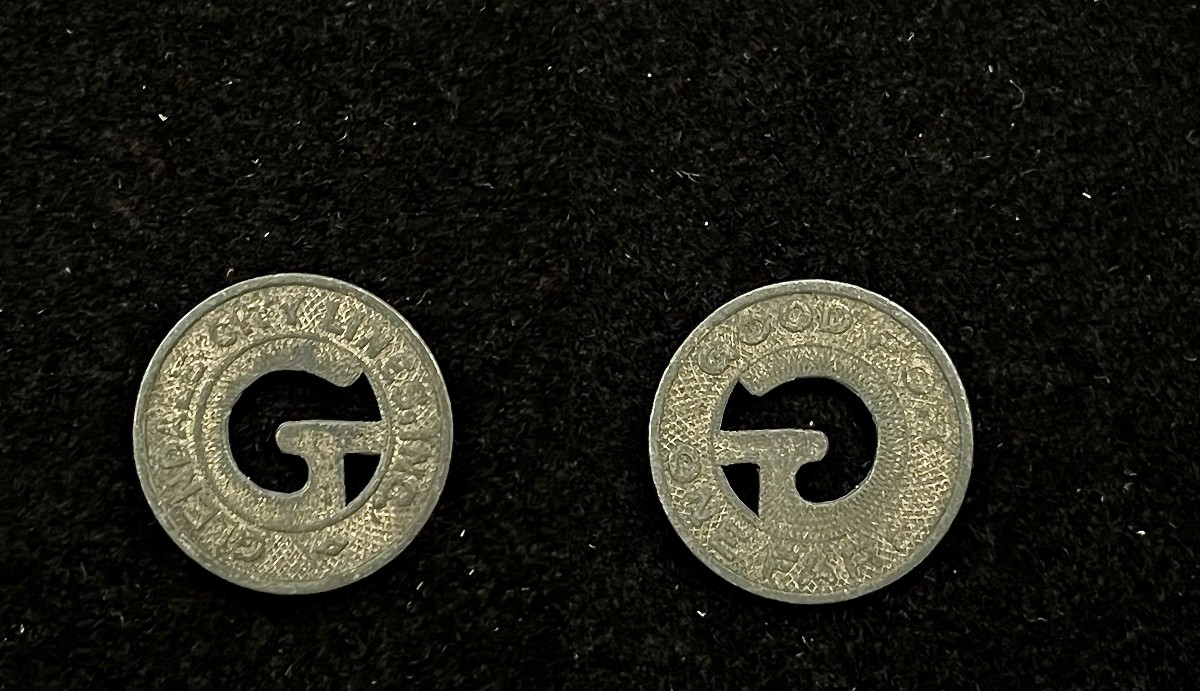 Post-Your-Photos-Of-A-Transportation-Token