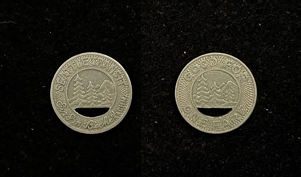 Post-Your-Photos-Of-A-Transportation-Token