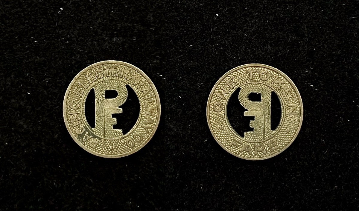 Post-Your-Photos-Of-A-Transportation-Token