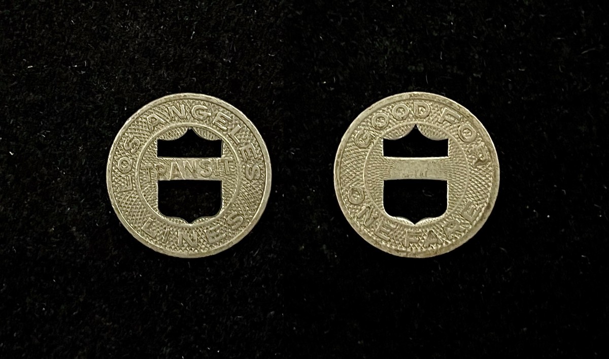 Post-Your-Photos-Of-A-Transportation-Token