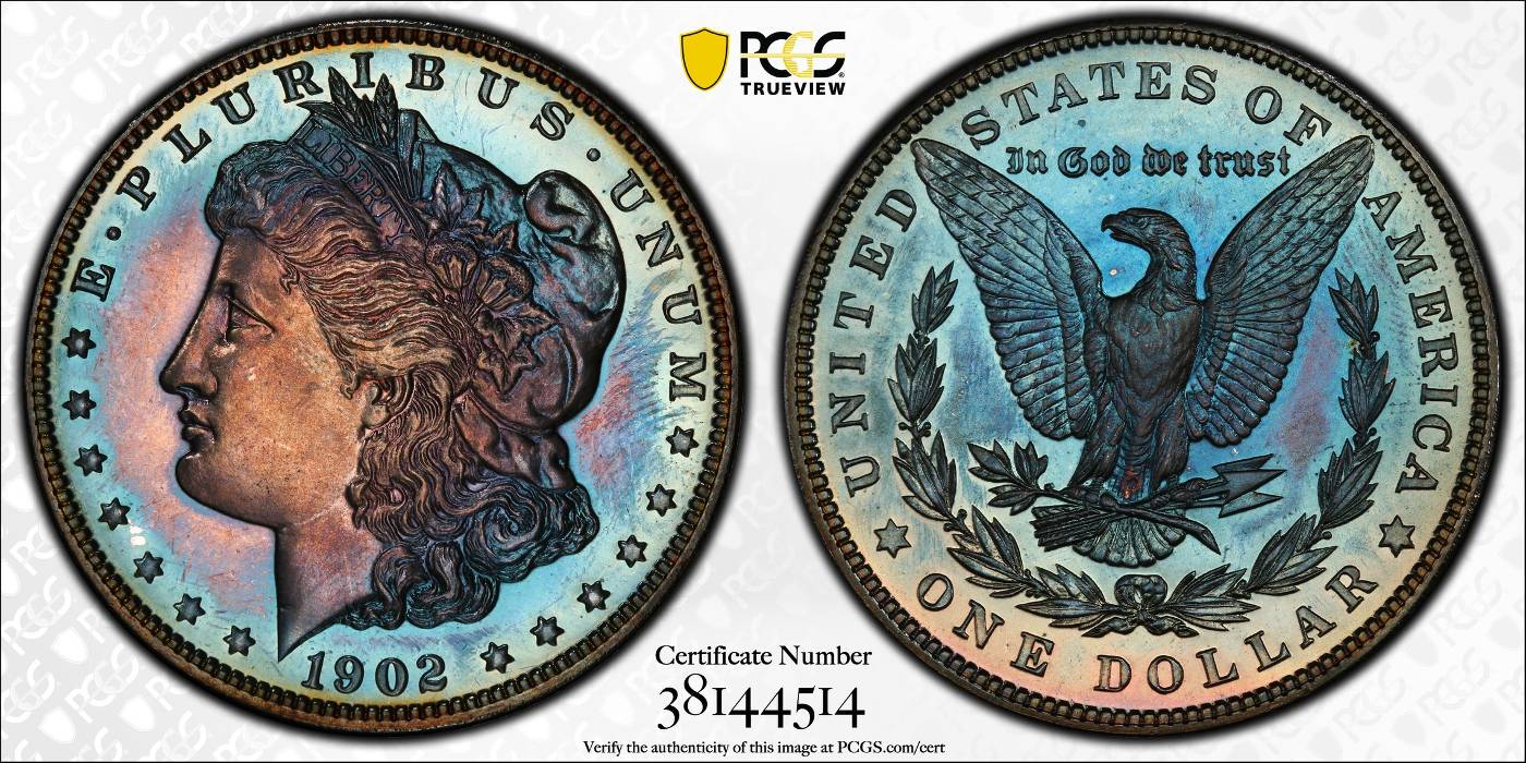 Which-Classic-US-Coins-Have-The-Best-'Eye-Appeal'-In-Your-Collection?