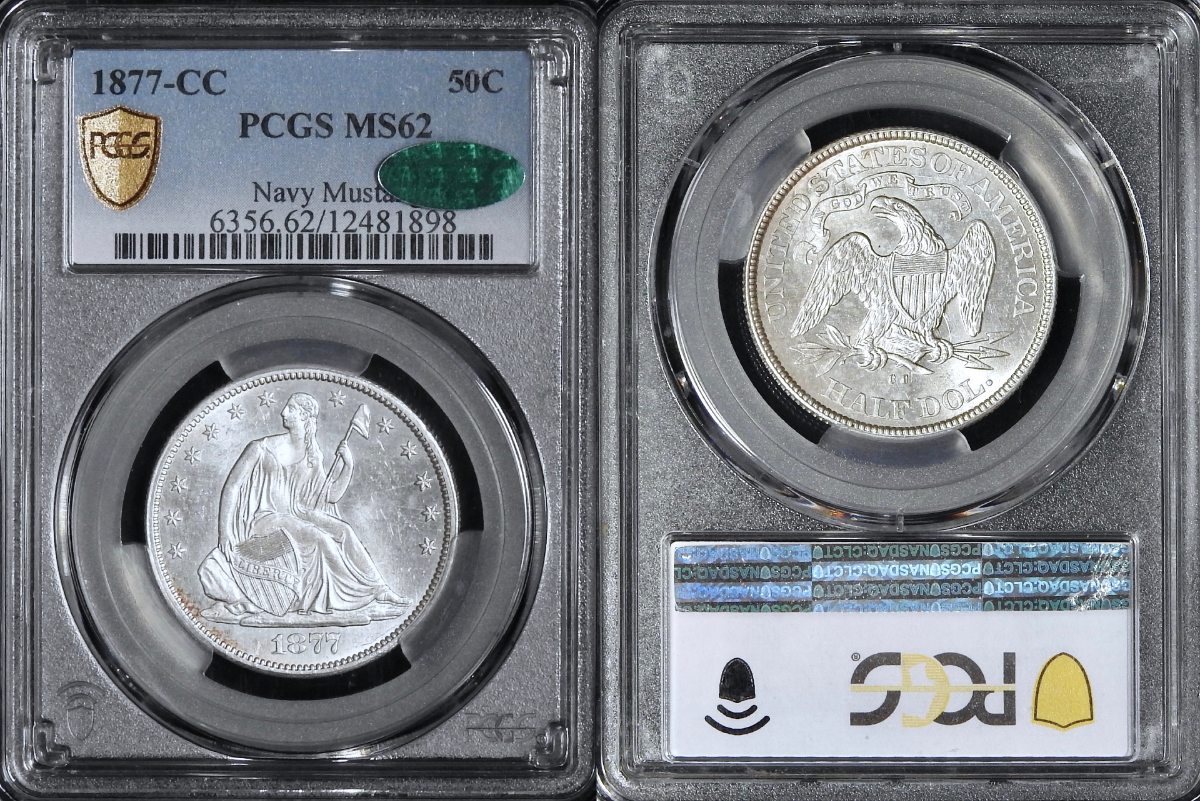 Continuing-List-To-Show-Everyones-Latest-Acquisitions