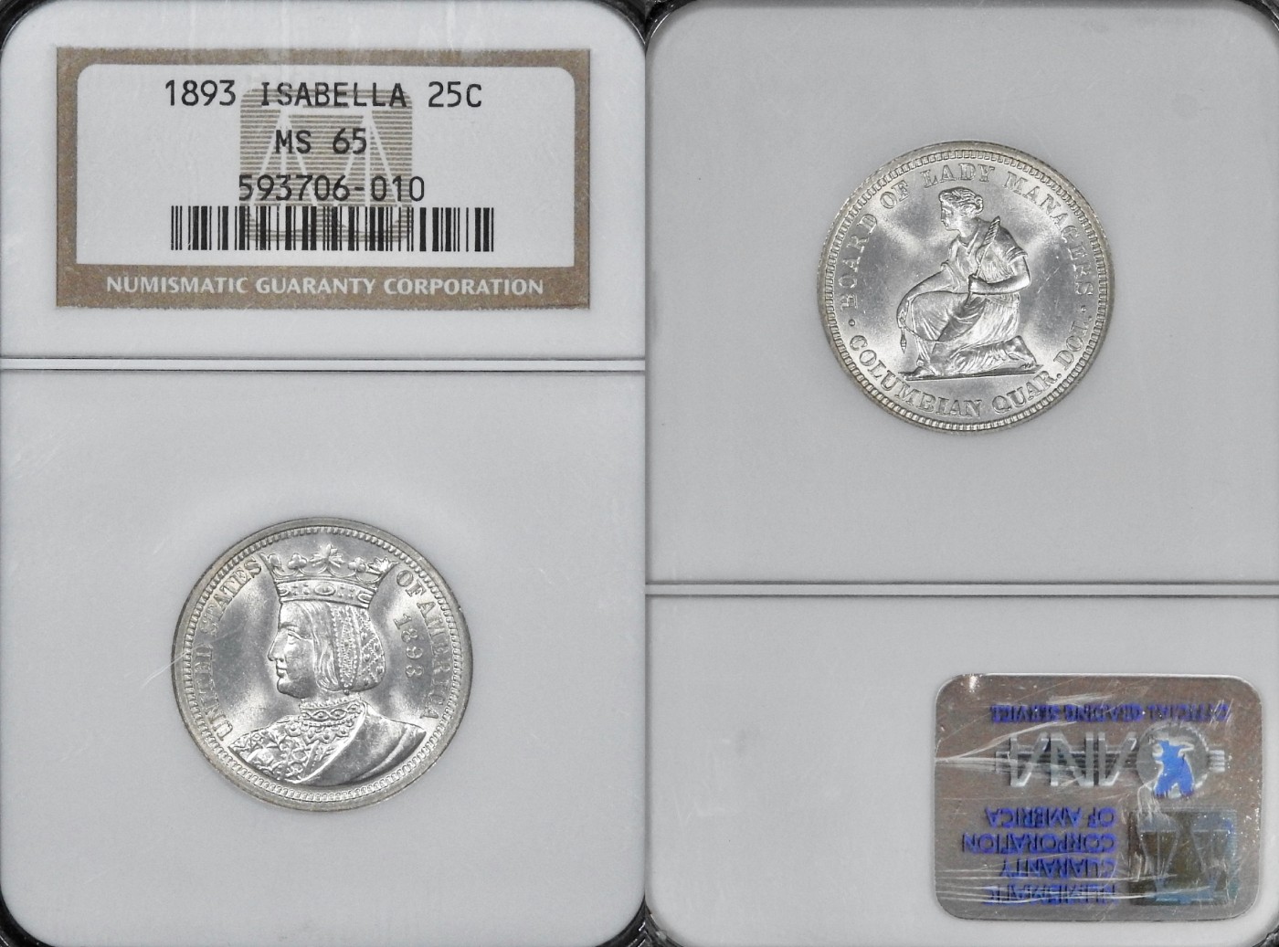Continuing-List-To-Show-Everyones-Latest-Acquisitions