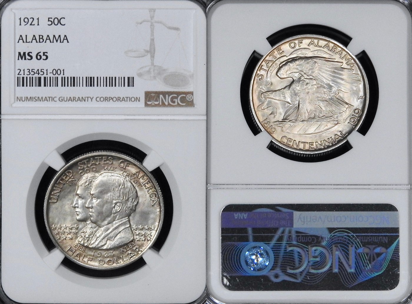 Continuing-List-To-Show-Everyones-Latest-Acquisitions