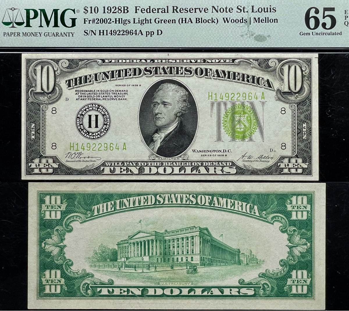 Post-Your-New-Currency-Acquisitions!