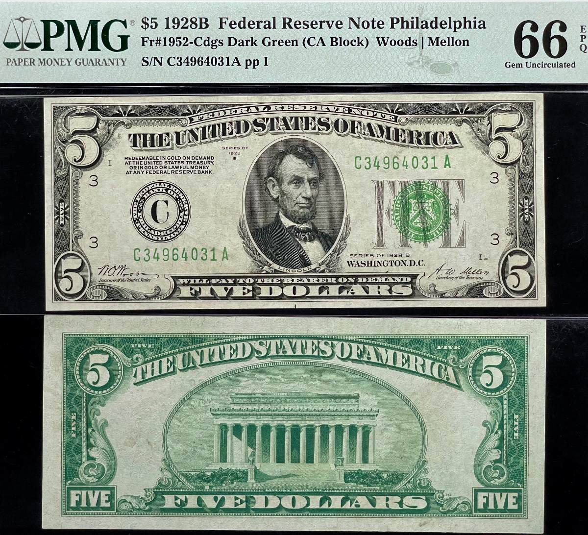 Post-Your-New-Currency-Acquisitions!