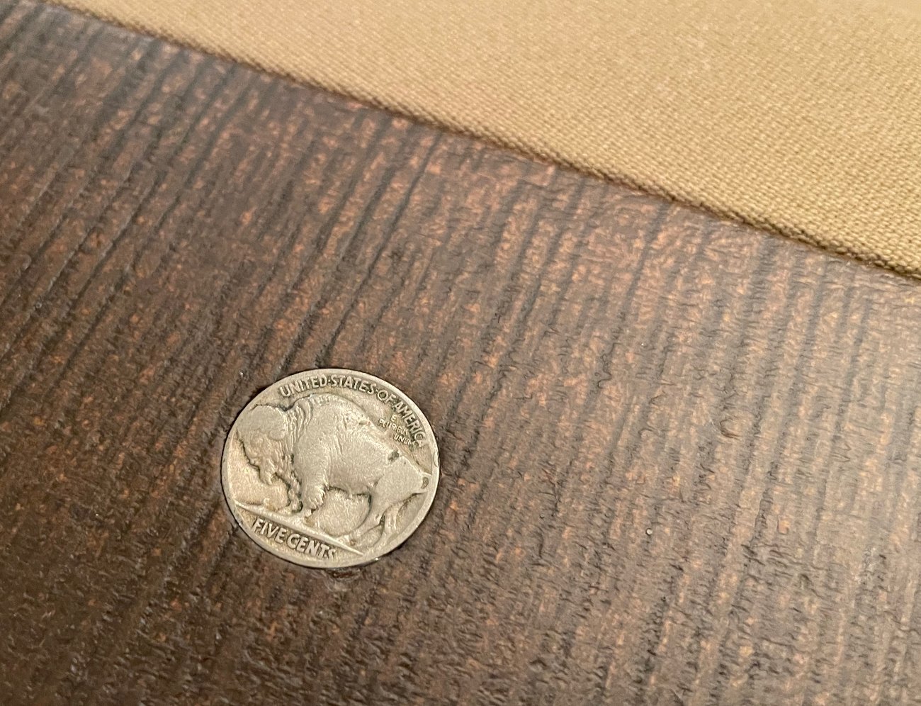 Dateless-Or-Mostly-Dateless-Buffalo-Nickels.-Worth-Keeping?