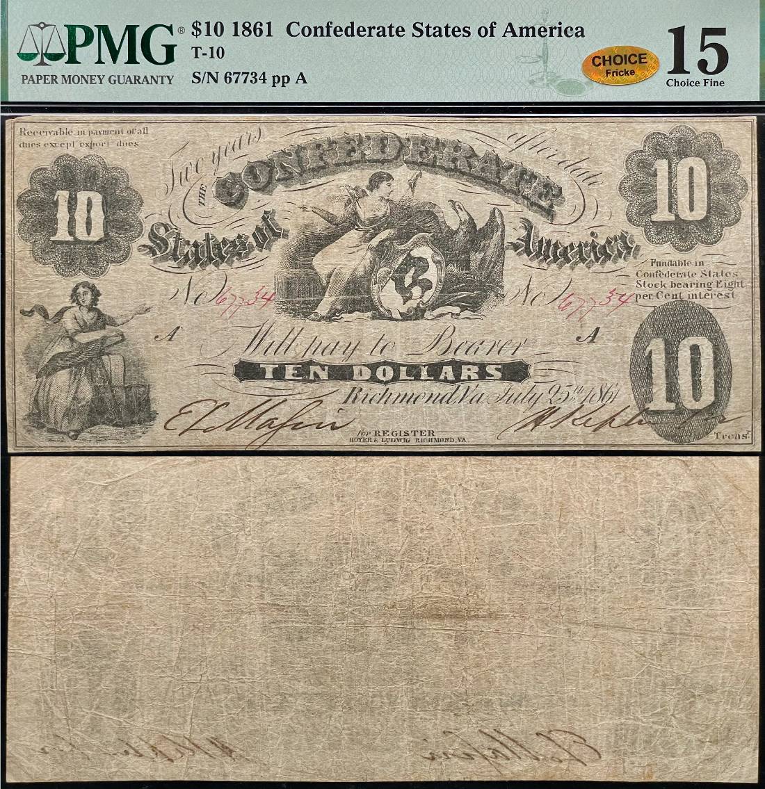 Post-Your-New-Currency-Acquisitions!