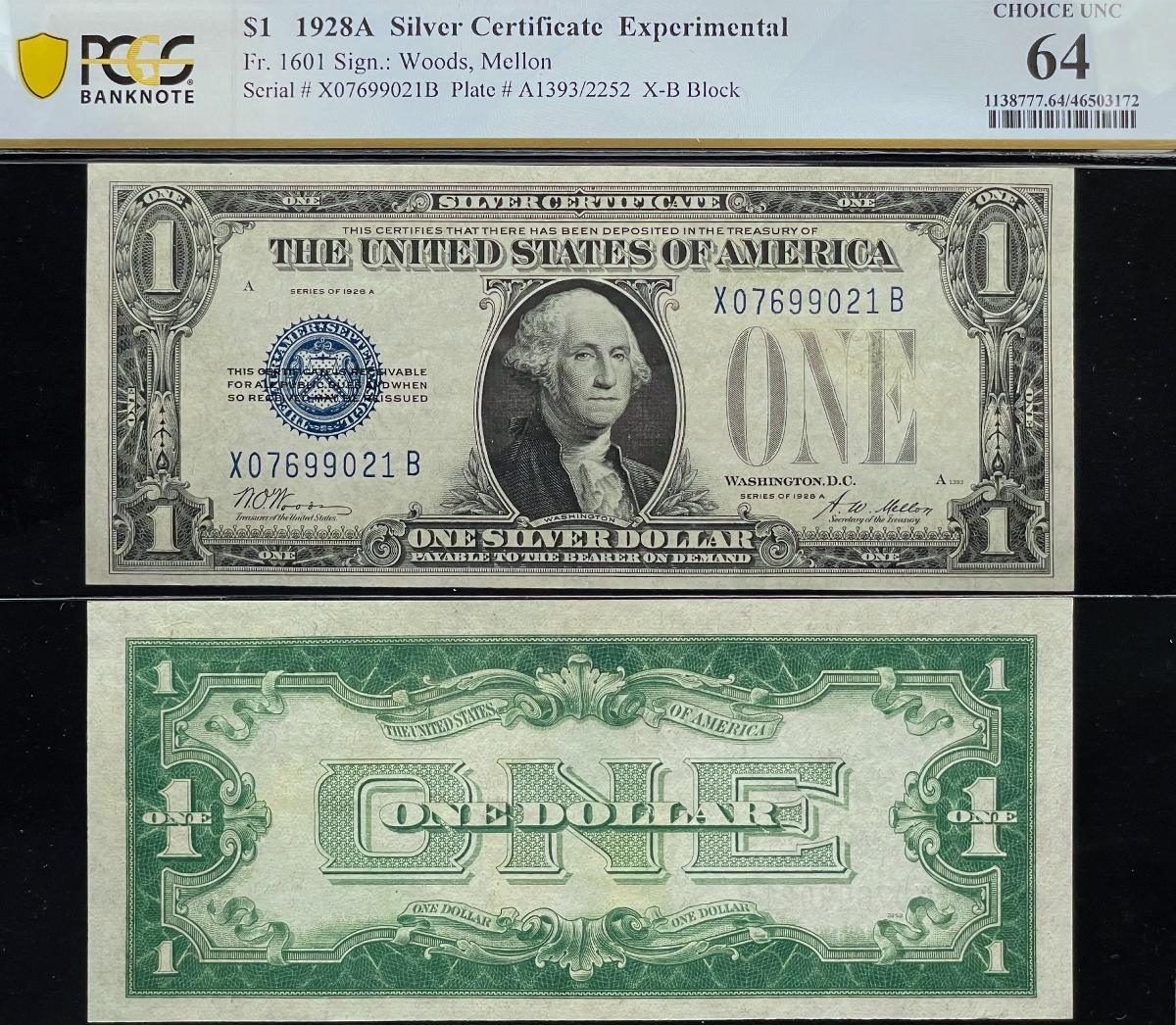 Post-Your-New-Currency-Acquisitions!