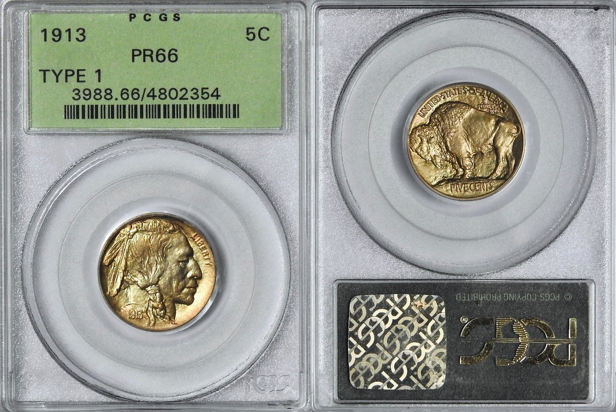My-Buffalo-Nickel-Type-Set