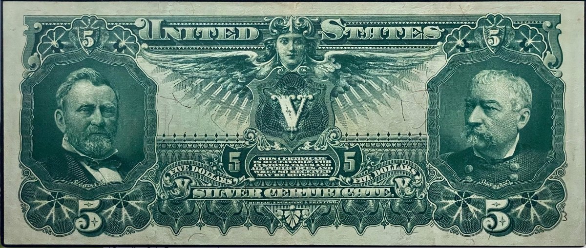 Post-Your-New-Currency-Acquisitions!