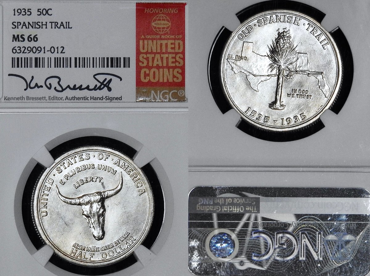 Continuing-List-To-Show-Everyones-Latest-Acquisitions