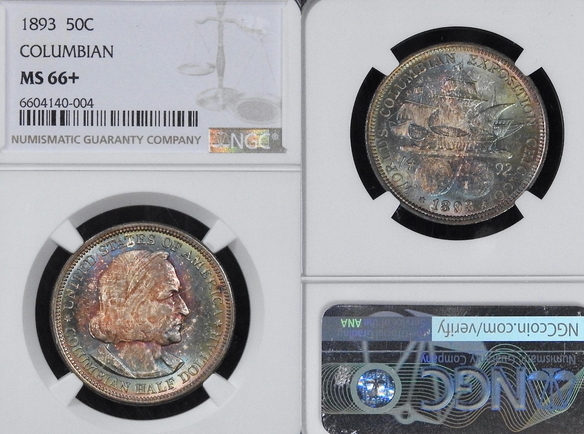 Continuing-List-To-Show-Everyones-Latest-Acquisitions